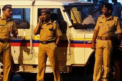 Mumbai Police Recall Complex Sextortion Case Involving Gujarat Teen, Over 30 Panic-stricken Women | Details