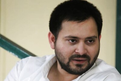 Bihar Heading Towards Becoming Global Covid-19 Hotspot, Says Tejashwi Yadav