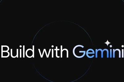 Google Is Pausing This Gemini AI Feature For Users After New Issues: Here’s The Reason