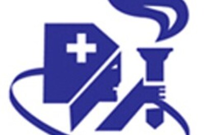 Apollo eyes expansion in Kolkata