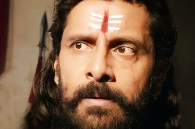 Ponniyin Selvan: Digital Rights To Mani Ratnam's Magnum Opus Sold To Amazon Prime Video