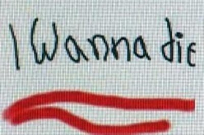 Preventing suicides: Facing the facts, breaking myths