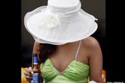 Woman accused of using sex for spying