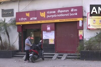 PNB Increases Interest Rates on FD; Know How Much Return Will You Get Now