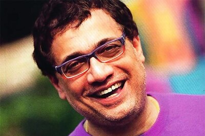 Message is 'Bhag Modi Bhag': Derek O'Brien