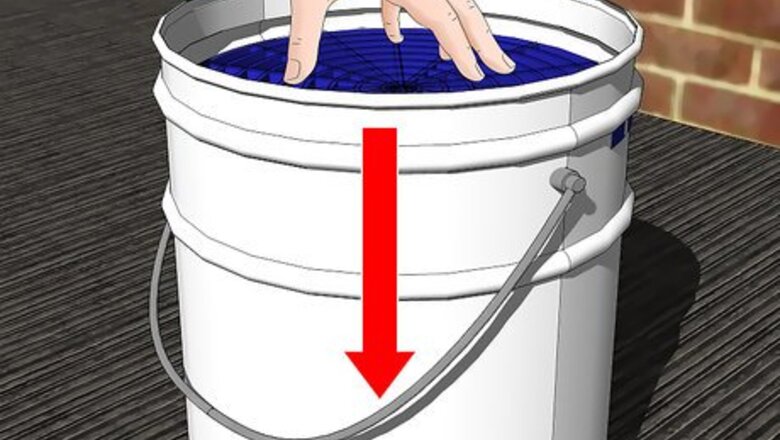 How to Maintain a Ceramic Coated Car