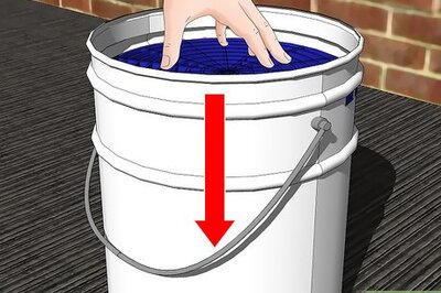 How to Maintain a Ceramic Coated Car