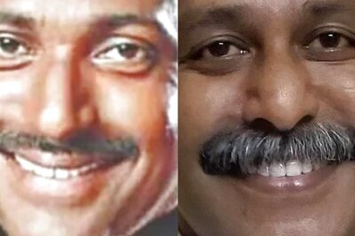 Elderly Kerala Woman Finds Out Her SIM Used to Plot BJP Leader's Murder, Faints in Shock