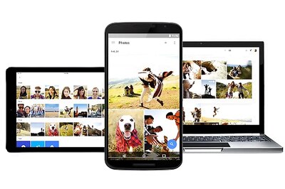 Why the new Google Photos service falls short of being a killer cloud storage solution