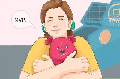 How to Be Playful with Your Boyfriend