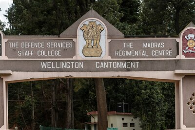 The Wellington I Remember: Tuba, Terry and Pure Happiness