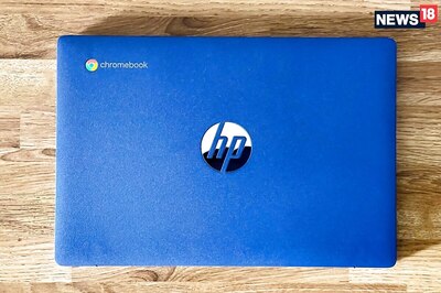 Chromebooks Registered Approx 275% Growth in Q1 2021; Complete PC Market Grew 53.1%: Canalys