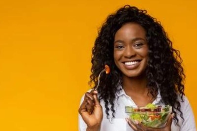 Do Vegans and Vegetarians Miss Out On Essential Nutrients? Here Is What You Need To Know