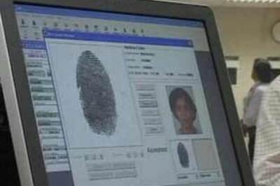 Senators seek H-1B hiring ban for US companies