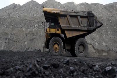 Coal India Ltd Is Covered Under Purview Of Competition Commission Act: Supreme Court