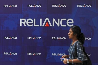Reliance-BP to Auction More Gas From KG-D6 Block this Month