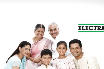 Battle Dehydration across all age groups