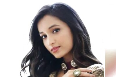 KGF: Chapter 2 Fame Srinidhi Shetty Aka Meera’s Class 10 Marksheet Goes Viral