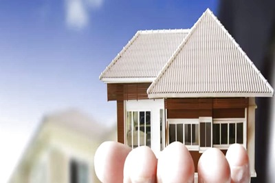 Luxury Home Prices Jump 24% In 5 Years Across Top-7 Cities, Affordable Housing Sees 15% Rise