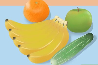 How to Make Dinner Without a Kitchen