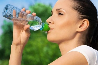 Do you Know What is the Best Time to Drink Water and How Much to Drink?
