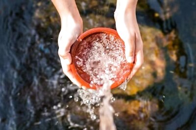 Karnataka Govt Attempts to Solve Bengaluru's Water Crisis, Mandates Registration of Water Tankers