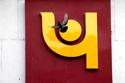 Punjab National Bank Under-reported Bad Loans by Rs 2,617 Crore in FY19: RBI Report