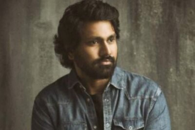 Mithoon on Creating the Soundtrack of Khuda Hafiz During Lockdown