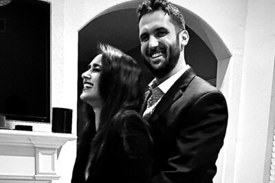 Ileana D'Cruz Shares Insights on Marriage with Michael Dolan: 'He's Seen Me Through My Worst Times'