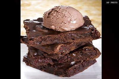 From truffles to caviar, fancy foods tempt US consumers