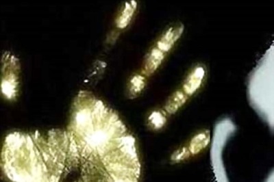 6 deaths in a day shock Chennai