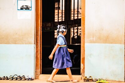 More than Half of the Children Who Lost Parents Due to Covid-19 Aged Between 4-13, 788 Below 3 Years