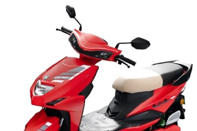 2024 World Environment Day: Electric Two-Wheelers Are The Future of Eco-Friendly Commute in India