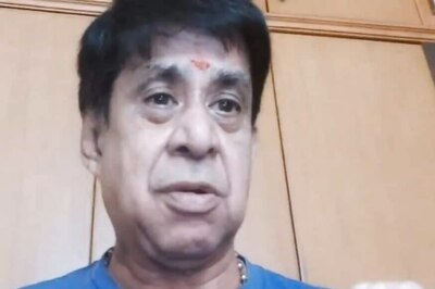 FIR Against Tamil Nadu Newscaster for Claiming Shortage of Hospital Beds in Viral Video