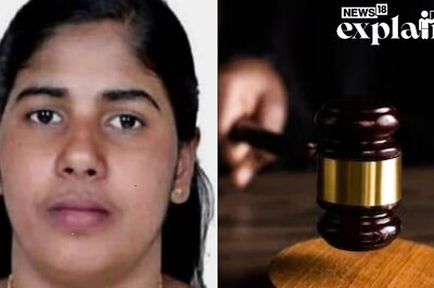 Who is Nimisha Priya, the Indian Nurse Sentenced to Death For Murder in Yemen | EXPLAINED