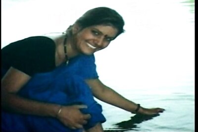 Bhanwari case: CBI to file second chargesheet
