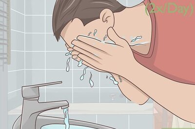 How to Get Rid of Acne Naturally