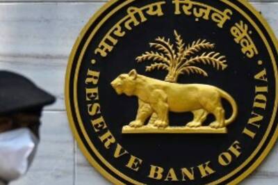 RBI Monetary Policy: FY22 Inflation Target at 5.3%, Payment Without Internet, Key Updates