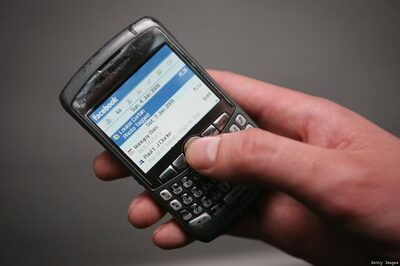 Tweets can reveal psychopathic tendencies