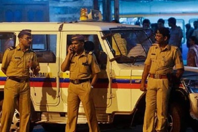 Thane: Case Against 4 Teenage Boys Over Attempt to Kill Student After Quarrel