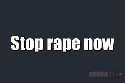 TN: Man awarded life term for raping daughter