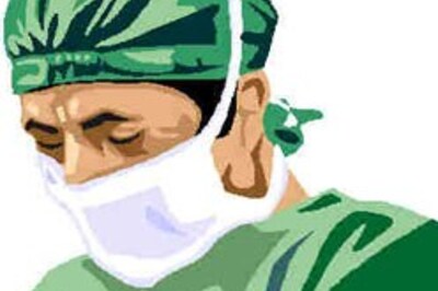 Army officer donates father's liver
