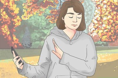 How to Make an Aquarius Man Miss You After a Breakup