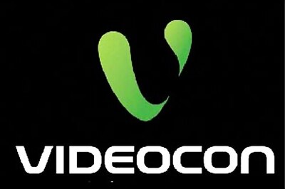 Videocon slashes 2G data charges by 90 per cent