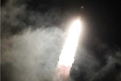 GPS satellites may help find dark matter