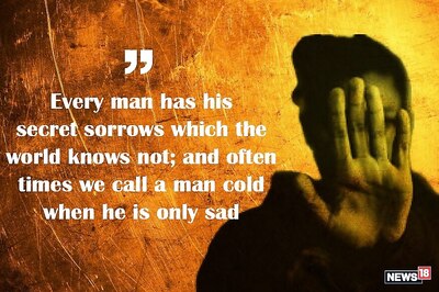 Mindfulness: What the Saint Told the King was Right