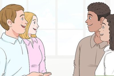 How to Communicate About Child Discipline in a Marriage