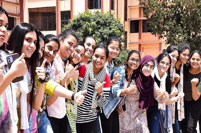 Gujarat Board Class 10th Result 2024 Date, Time Announced; When and Where to Check