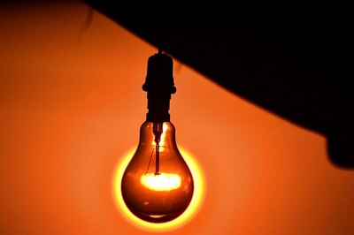 Maharashtra's Amdeli Village Gets Power, Bus 70 Years After Independence