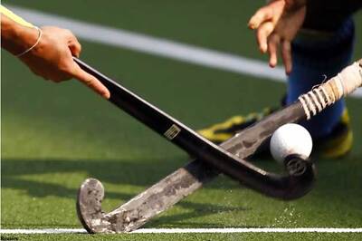 Hockey India forms Performance and Development Committee